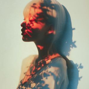 I'm still dreaming of you by Naomi Rue