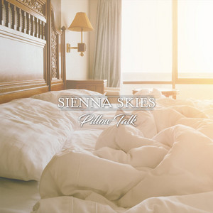 Pillow Talk by Sienna Skies