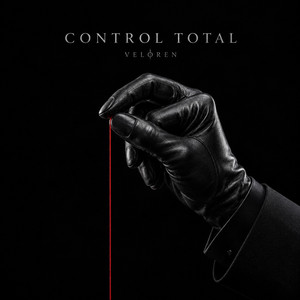 Control Total by Veloren