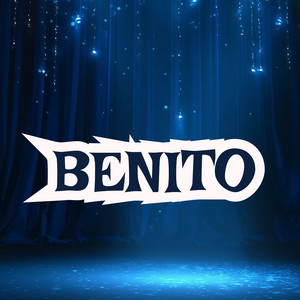 Tell Them by Benito