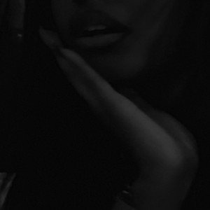 BetweenYouAndMe by Saiga, Minzie