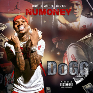 DoGG