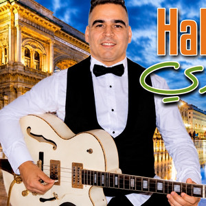 ميلانو ماشي بلادي by Hakim saidi