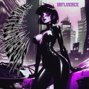 superultra2dtunes — Influence