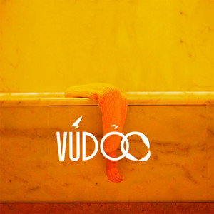 Ne xo4y by VUDOO