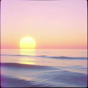 Ivan Sobreira - João 1;12 Eu Sou Teu Pai