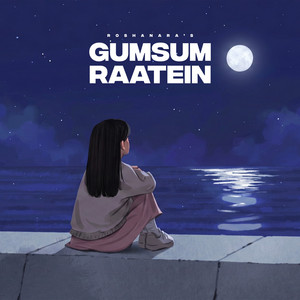 Gumsum Raatein by Roshanara