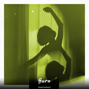 Burn