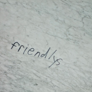 Slasher by Friendlys