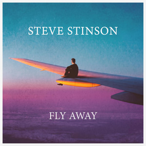 Fly Away by Steve Stinson