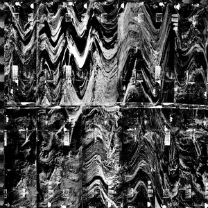 Plateau by Leila Bordreuil