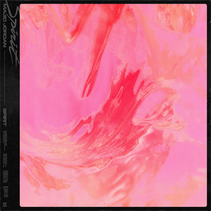 Spirit by Majid Jordan