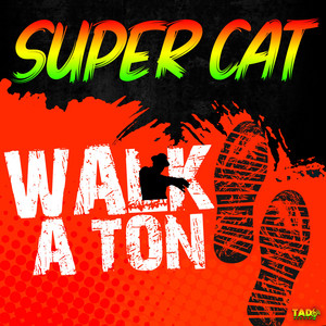 Walk a Ton
