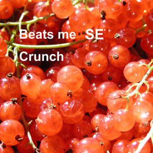 Crunch album