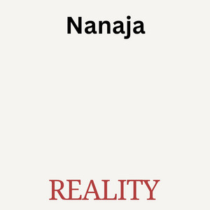 My Way by Nanaja