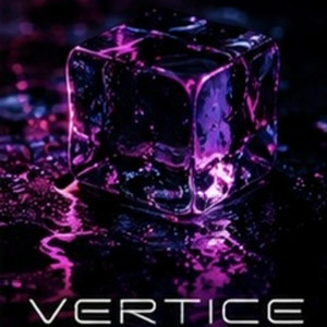 Vertice by Dj Lunavia