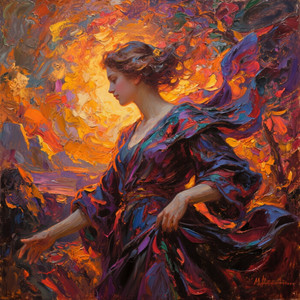 Awareness Is the First Control by EDWARDS GRAYS HARVEY LEE
