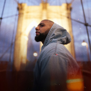 Замерзаю by Artem Kacher