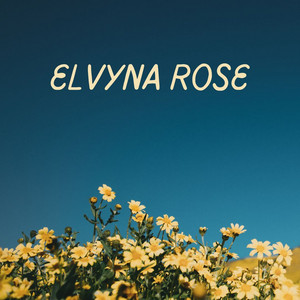 Falling Slowly, Like a Prayer by ELVYNA ROSE