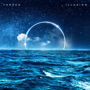 THREED - DISTANCE