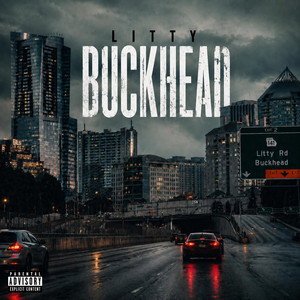Buckhead by Litty