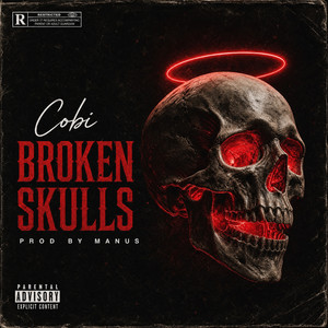 Cobi — Dirty Field (2026)