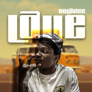 Laye by Koladee