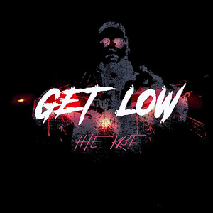 Get low by The Kbf