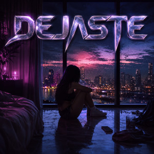 Dejaste by Elvia Vensa