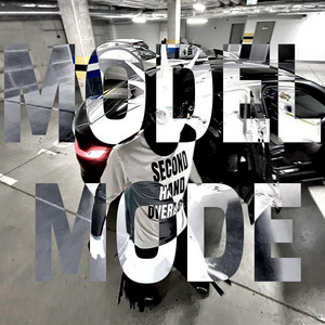 Model Mode