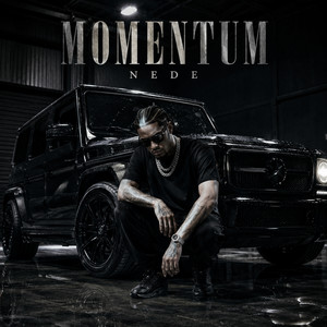 Momentum by Nede