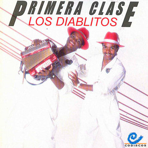 Primera clase cover
