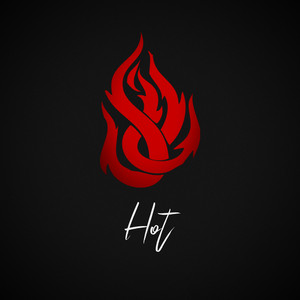 Hot Freestyle