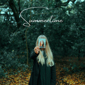 Summertime