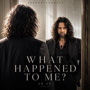 What Happened to Me_ by HausBritsMusic