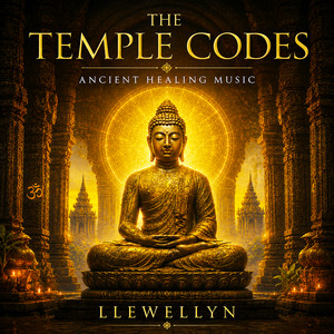 Fortune Will Find You - 432 Hz by Llewellyn