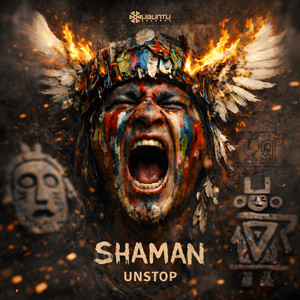 Shaman by Unstop