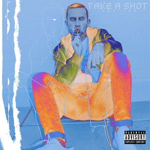 Portada de TAKE A SHOT