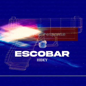 Escobar