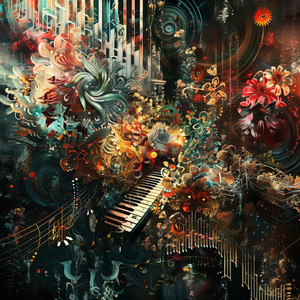 5D (My Level of Freedom Mix)