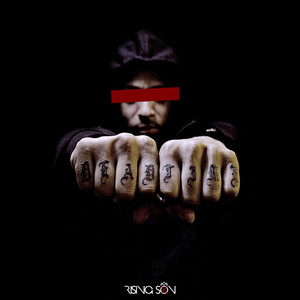 Bohemia The Punjabi Rapper Tattoo Rising Son | Spotify