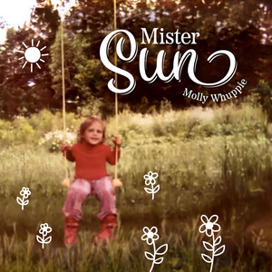 Mister Sun