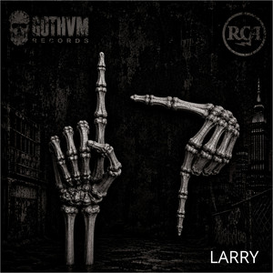 17 by Larry