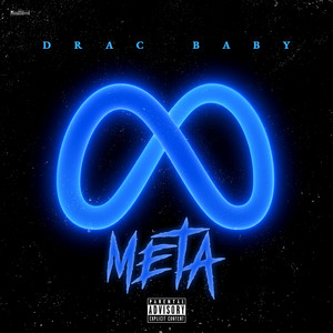Meta by DracBaby