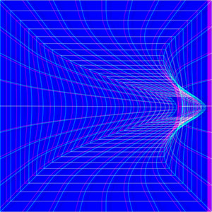 Frequency