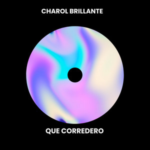 Que corredero by Charol Brillante