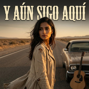 Dios sabe cuántas veces casi me rendí by Alma Rojas