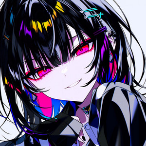 Walking Alone by Tokyo HipHop Girl