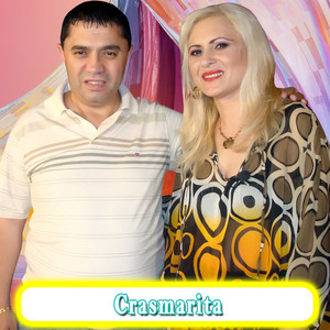 Nicolae Guță & Luminita Pauliuc - Crasmarita