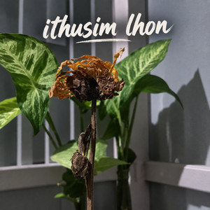 ITHUSIM LHON by Amos Lhanghal